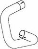 MERCE 6174906520 Exhaust Pipe